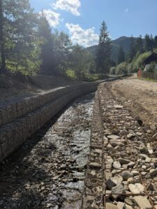 whatsapp image 2026 03 22 at 19.14.39.jpeg